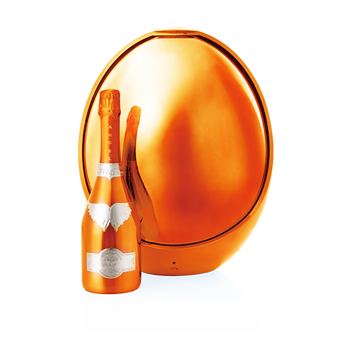 0411170401_67f8ccf11c643.PNG