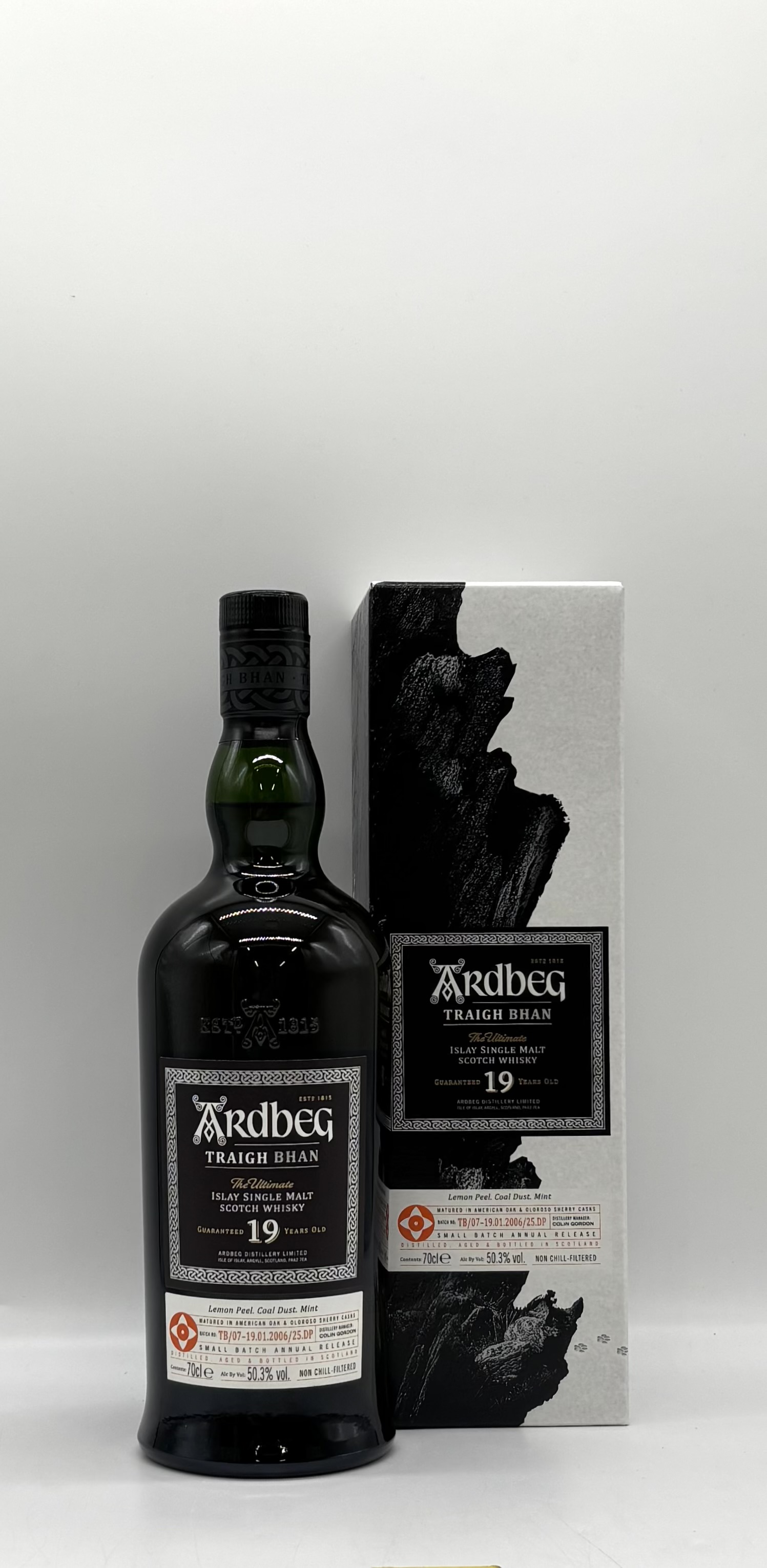 正規品]ヘネシーV.S.O.P 40° 700ml | 酒のいろは | 日本酒・焼酎
