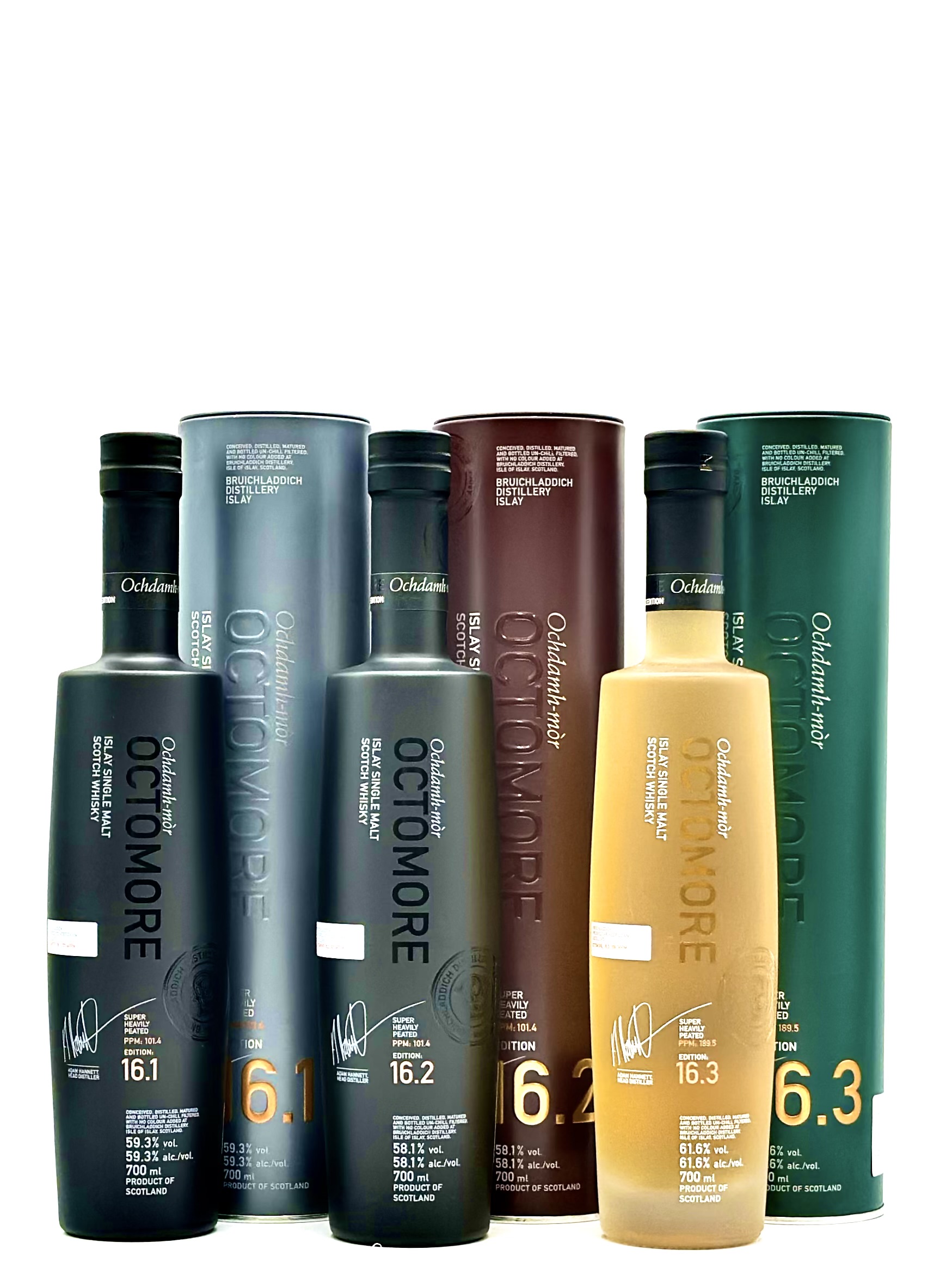 ローランペリエ ウルトラ ブリュット 正規品750ml ローラン・ペリエ ローラン ペリエ ウルトラ ブリュット 750ml